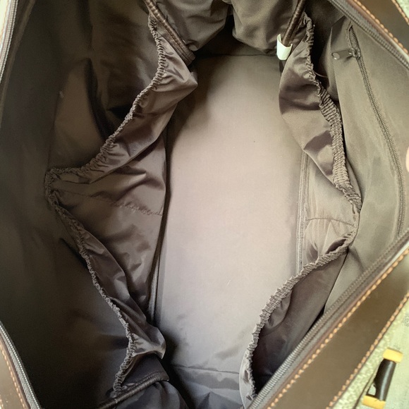COPY - Brand new without tags Weekender Bag - Picture 10 of 10